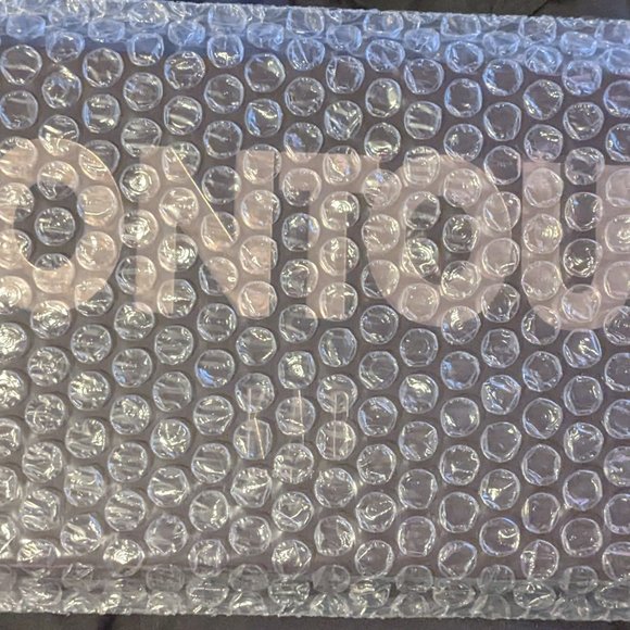 NEW, UNOPENED - KAB COSMETICS COUNTOUR PALLETTE Volume 2 - Picture 3 of 5